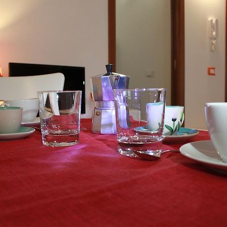 Il Tiglio B&B Rome Exterior photo